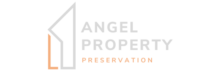 Angel Property Preservation